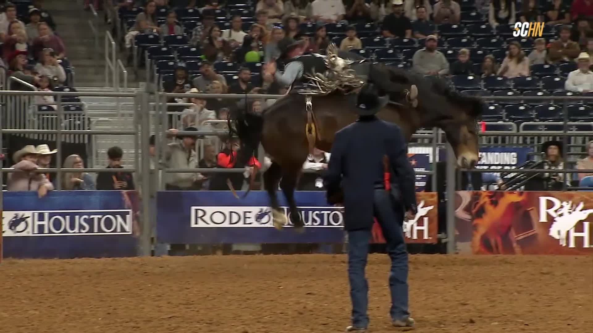 Houston Rodeo